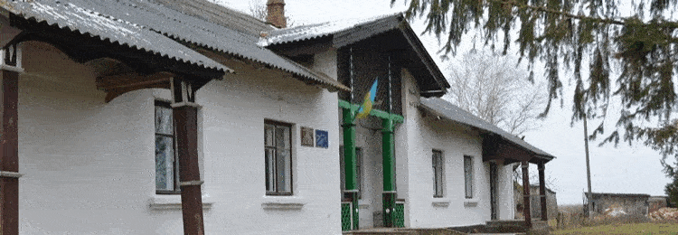 Розклад Нова Школа новини 11-2 Розклад Нова Школа новини 11-2
