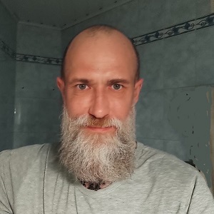 Розклад Нова Школа Керівник служби підтримки