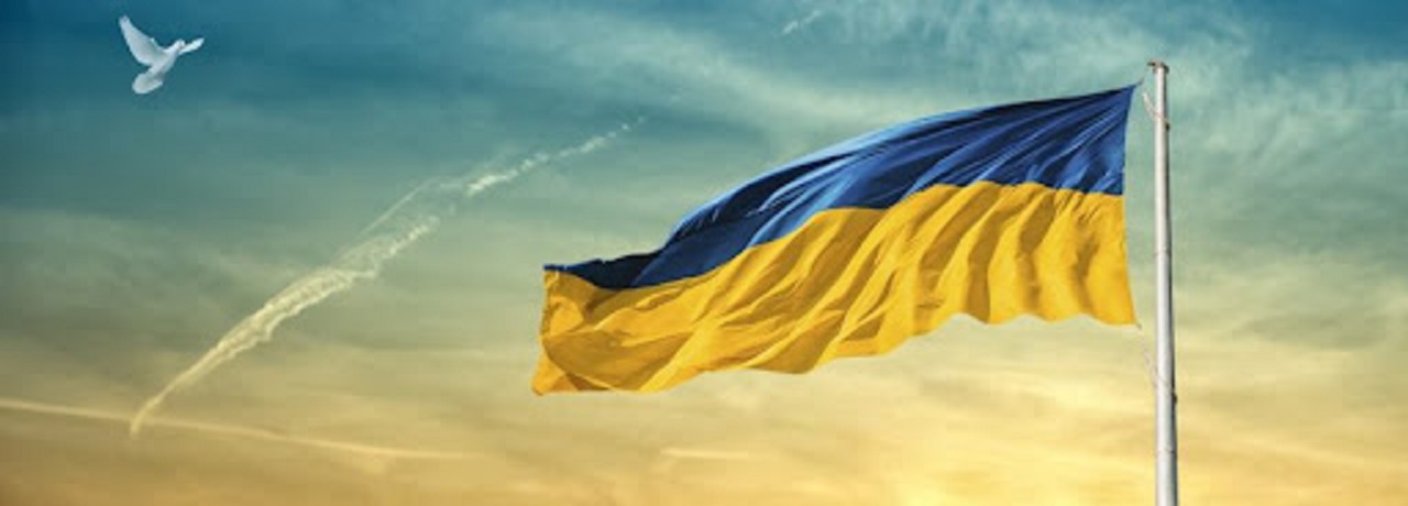 Розклад Нова Школа суб’єкт підвищення кваліфікації 1 Розклад Нова Школа суб'єкт підвищення кваліфікації 1